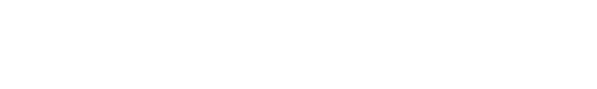 Penthouse Palma Altstadt Logo