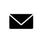 Exklusiv-Penthouse in Palma per E-Mail teilen