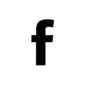 Exklusiv-Penthouse in Palma auf Facebook teilen